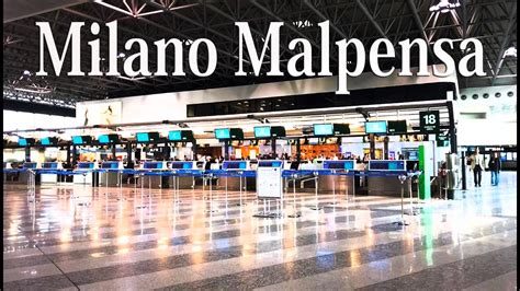 gucci milan airport|Milano Aeroporto Malpensa .